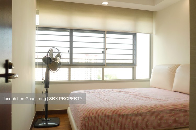 Blk 273B Compassvale Link (Sengkang), HDB 4 Rooms #181817842